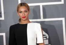 Beyoncé celebra su cumpleaños con relanzamiento de ‘B’Day’ e incluye temas en español con Maluma y Selena
