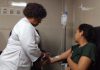 Hospital Periférico de Pariata fortalece áreas operativas y supera las 250 atenciones diarias en La Guaira (+ Fotos)