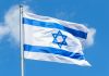 Israel ordena el cierre del consulado británico en Jerusalén tras sanciones comerciales del Reino Unido
