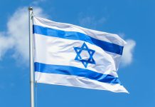 Israel ordena el cierre del consulado británico en Jerusalén tras sanciones comerciales del Reino Unido
