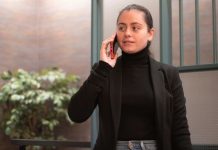 Sin descargar la app ni registrarse: WhatsApp permitirá unirse a llamadas mediante enlaces web