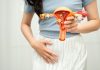 Avance clave en salud femenina: Prometedoras pruebas buscan reducir años de diagnóstico tardío de endometriosïs
