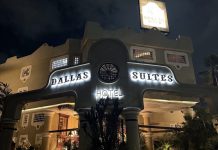 Dallas Suites Hotel: La propuesta de hospedaje exclusivo y confort que marca tendencia en Caracas