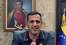 Comerciantes playeros de La Guaira recibirán bono especial por Patria tras afectaciønës sísmicäs