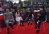 Premios Juventud 2026 hacen historia celebrando su 23ª edición por primera vez desde España