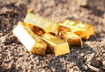 Obreros encuentran un tesoro de oro valorado en 9 millones de euros en una antigua cervecería de Bélgica