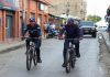 Policía Municipal de Brión lidera en efectividad operativa en el eje Barlovento durante el mes de agosto