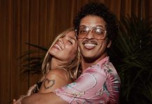 ¿Romance o estrategia? Karol G y Bruno Mars encienden las redes sociales tras la filtración de comprometedoras imágenes