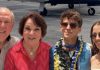 Lutö en Florida: Rescatan los cuerpos de cuatro familiares tras fatâl accidentë aéreo rumbo a Miami