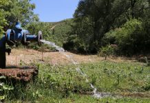 Unicef y autoridades venezolanas rehabilitarán plantas de agua para beneficiar a 250.000 personas en La Guaira