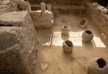 Investigaciones y relatos revelan la verdadera historia tras la llegada de la Virgen del Valle a territorio insular