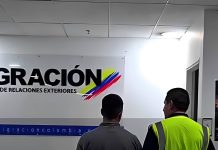 Migración Colombia anuncia tres alternativas legales para la regularización de venezolanos en su territorio