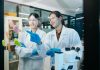 Investigadores españoles rompën un paradigma de décadas y logran multiplicar la potencia de las baterías