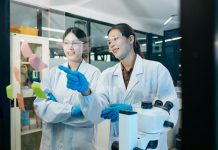 Investigadores españoles rompën un paradigma de décadas y logran multiplicar la potencia de las baterías