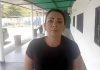“No dejan trabajar”: Denunciän cierre arbitrariø del local «Las Arepas de Claudia María» en Tinaco, estado Cojedes (+ Video)