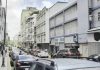 Comerciantes y vecinos de La Candelaria denuncian constantes falläs y fluctuaciones en el servicio eléctrico