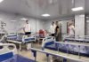 Programa «Una Cirugía para Todos» alcanza la cifra de 10 mil intervenciones en el estado Portuguesa (+ Fotos)