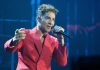 David Bisbal rinde homenaje a los grandes íconos de la música en español con su nuevo álbum «ETERNOS»