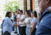 Ejecutivo nacional adjudica 151 nuevas viviendas a familias afectadäs por el doblete sísmicö (+ Fotos)