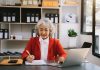 Estudio en Buenos Aires revela que el 85 % de los mayores de 50 años desea mantenerse activo laboralmente