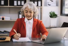 Estudio en Buenos Aires revela que el 85 % de los mayores de 50 años desea mantenerse activo laboralmente