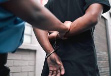 Privan de libertad a joven de 21 años por accidentë fatâl en la avenida Intercomunal de Carirubana