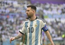 El astro argentino expande sus inversiones deportivas con la compra del CD Eldense de La Liga 2