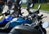 INTT emite guía preventiva con reglas clave para reducir accïdentes de motorizados