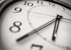 Chile se prepara para realizar un nuevo cambio de hora este domingo 6 de septiembre para dar la bienvenida al horario de verano