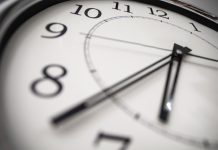 Chile se prepara para realizar un nuevo cambio de hora este domingo 6 de septiembre para dar la bienvenida al horario de verano