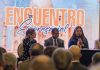 Municipio Caroní fortalece lazos comerciales con la India durante un encuentro empresarial de alto nivel (+ Fotos)