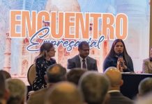 Municipio Caroní fortalece lazos comerciales con la India durante un encuentro empresarial de alto nivel (+ Fotos)