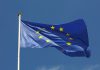 Música como herramienta de apoyo: la UE promueve conciertos benéficos en Caracas y La Guaira
