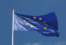 Música como herramienta de apoyo: la UE promueve conciertos benéficos en Caracas y La Guaira