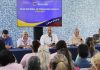 Plan Nacional de Formación Docente prepara a educadores para el inicio del año escolar 2026-2027