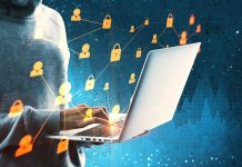 Sudeban alertâ sobre la plataforma no autorizada Unit Finance y advierte sobre rïesgos de extorsïón digital
