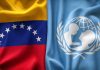 MPPS y Unicef despliegan brigadas multidisciplinarias para la atención postsismö en la región central