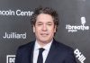 Gustavo Dudamel dirigirá a la Orquesta de Valencia en el cierre del 40 aniversario del Palau de la Música