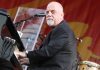 “Sigo aquí”: Billy Joel tranquiliza a sus fanáticos tras operarse de una afeccïón cerebral