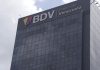 Banco de Venezuela aprobó más de 1.600 créditos para restitución de viviendas a través del Plan Venezuela Renace