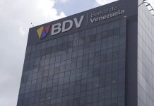 Banco de Venezuela aprobó más de 1.600 créditos para restitución de viviendas a través del Plan Venezuela Renace