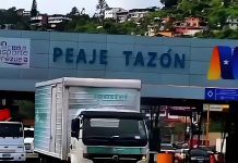 Aumentan los precios de los peajes en toda Venezuela: conoce las nuevas tarifas para carros particulares, autobuses y transporte de carga (+ Detalles)