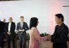 Venezuela suscribe convenio con Miyamoto International para remover tres millones de toneladas de escombros (+ Fotos)