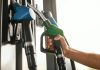 El precio del diésel en Estados Unidos marca un récord histórico de 6,06 dólares por galón
