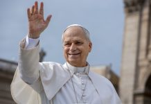 Papa León XIV exhorta a líderes de América a asumir una responsabilidad compartida frente al avance tecnológico