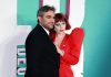 Lady Gaga inicia una nueva etapa personal tras reportarse el nacimiento de su primer hijo