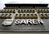 Saren anuncia suspensión temporal de su plataforma digital por labores de mantenimiento técnico (+ Detalles)