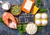 Más que una vitamina: destacan el rol de la vitamina D en la prevención de enfermedadës metabólicas y autoinmunes