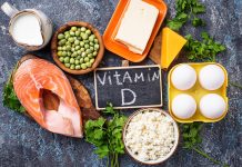 Más que una vitamina: destacan el rol de la vitamina D en la prevención de enfermedadës metabólicas y autoinmunes