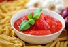 Estudio en España revela que el consumo diario de pasta de tomate modifica la conectividad cerebral